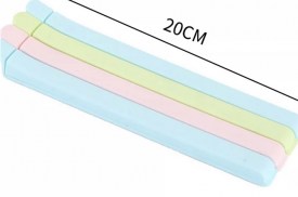 Pack 4 clip plasticos cierra bolsa largos colores (1).jpg